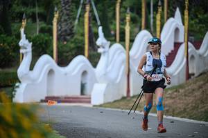 BIB: 6425, 
                            <button type="button" onclick="openModal(22505901)" class="btn btn-primary btn-sm float-right btn-popup" data-toggle="modal" data-target=".modal-high-quality">
                        <i class="fas fa-shopping-cart"></i> Add to Cart
                    </button>
                                            <button type="button" onclick="isThisMe(22505901, true)" class="btn btn-success btn-sm float-right btn-popup btn-isme hidden" data-toggle="tooltip" data-placement="bottom" title="นี่คือรูปของคุณใช่ไหม คลิกที่นี่เพื่อเอาเข้าอัลบั้ม">
                        <i class="fas fa-plus"></i> Add to album
                    </button>
                    <button type="button" onclick="isThisMe(22505901, false)" class="btn btn-warning btn-sm float-right btn-popup btn-isnotme hidden">
                        <i class="fas fa-ban"></i> Remove from album
                    </button>